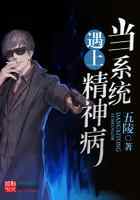当系统遇上精神病