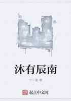 沐有辰南