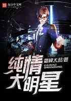 纯情大明星