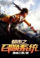 都市之召唤系统