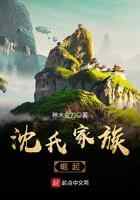 沈氏家族崛起