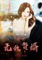 超级无敌赘婿