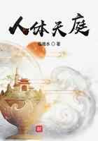 人体天庭