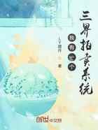 我有一个三界拍卖系统