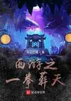 西游之一拳葬天