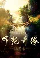 命轮奇缘之角逐