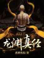 龙渊真经