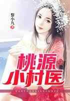 桃源小村医
