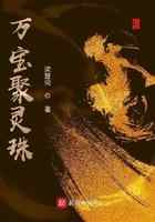 聚灵宝珠