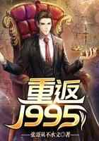 重返1995