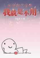 我捡到了系统，我就是不用