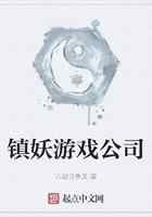 镇妖游戏公司
