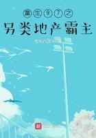 重生97之另类地产霸主