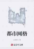 都市网格