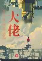 我在神魂炼狱当大佬