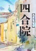 四合院的何大爷