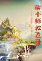 授徒无限顿悟：请小师叔飞升
