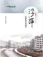 浮萍我做医药代表15年