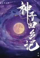 神子回乡记