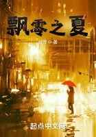 飘零之夏