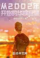 从2002年开始的华娱巨星