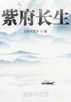 紫府长生