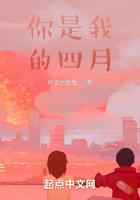 你是我的四月