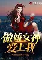 傲娇女神爱上我