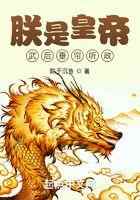 朕是皇帝，武后垂帘听政？