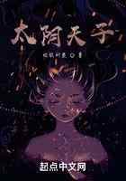 太阴天子