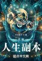 无限人生副本