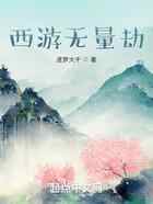 西游无量劫