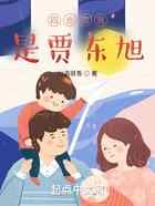 四合院我是贾东旭