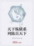 天下纵横系列陈兵天下