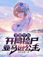 全民空岛：开局拿下亚马逊公主！