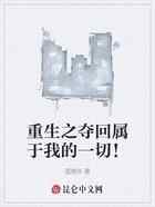 重生之夺回属于我的一切！