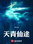 天青仙途