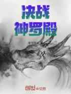 决战，神罗殿