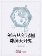 剑来从剑起骊珠洞天开始