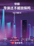 华娱：导演还不能放纵吗