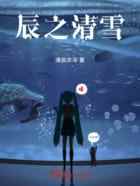 辰之清雪
