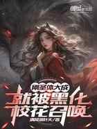 刚圣体大成，就被黑化校花召唤！