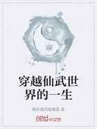 穿越仙武世界的一生