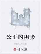 公正的阴影