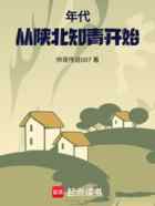 年代，从陕北知青开始