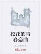 校花的青春恋曲